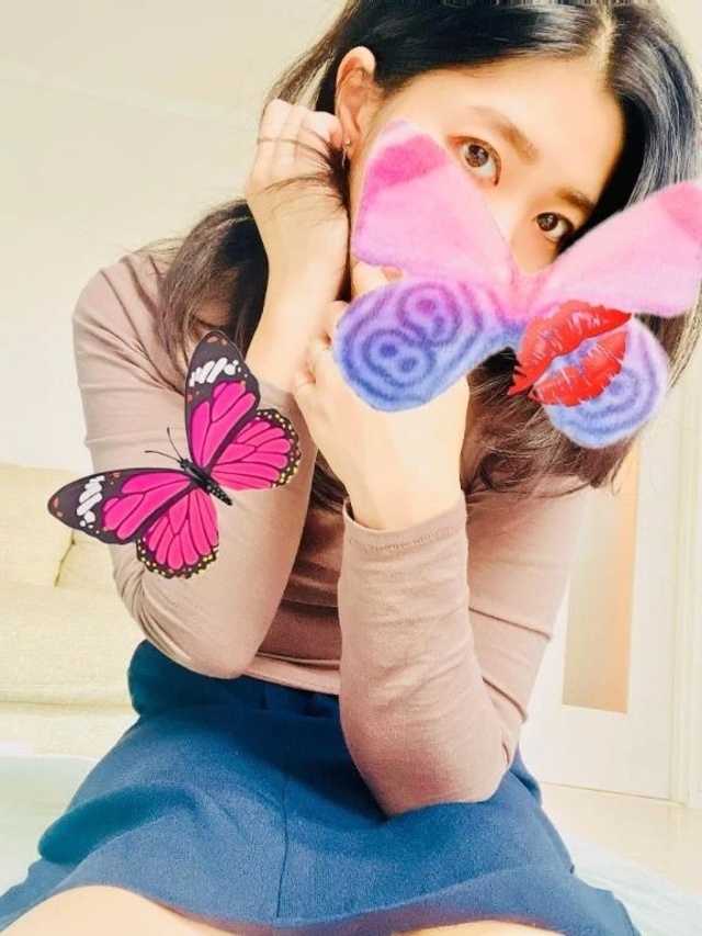 明日は…💃🌹