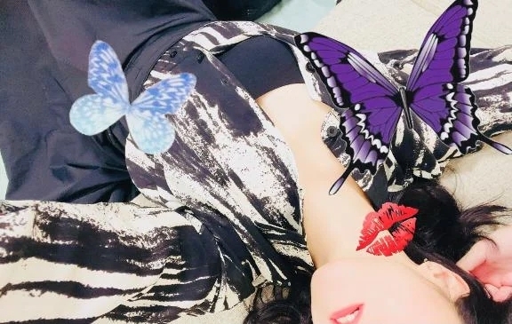 がんばた✌️｜写メ日記｜滝川れいか(たきがわれいか)｜鶯谷 人妻デリヘル 鶯谷ナンバーワン