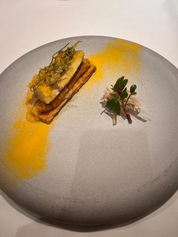 【お礼写メ日記】ご馳走様でした🍽️