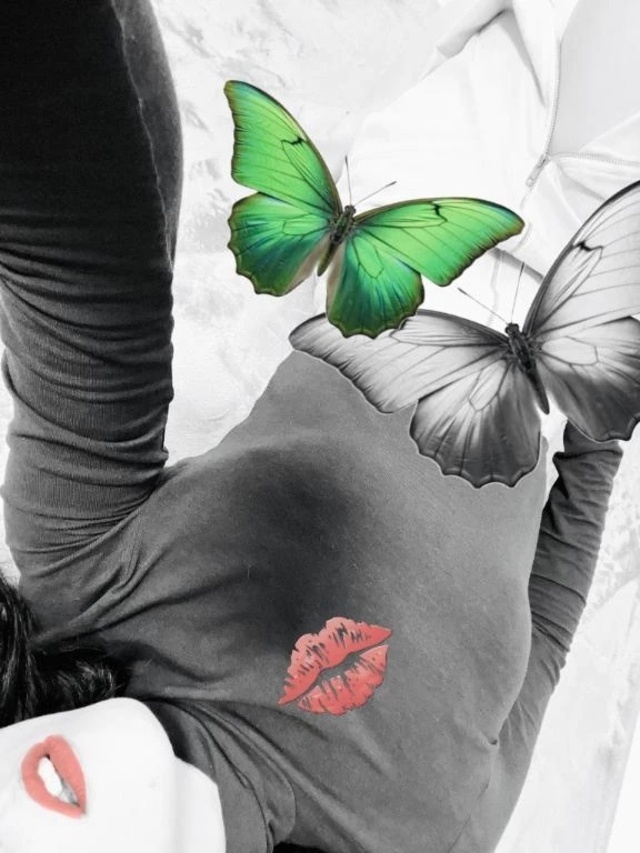 れいちゃん青春🌷｜写メ日記｜滝川れいか(たきがわれいか)｜鶯谷 人妻デリヘル 鶯谷ナンバーワン