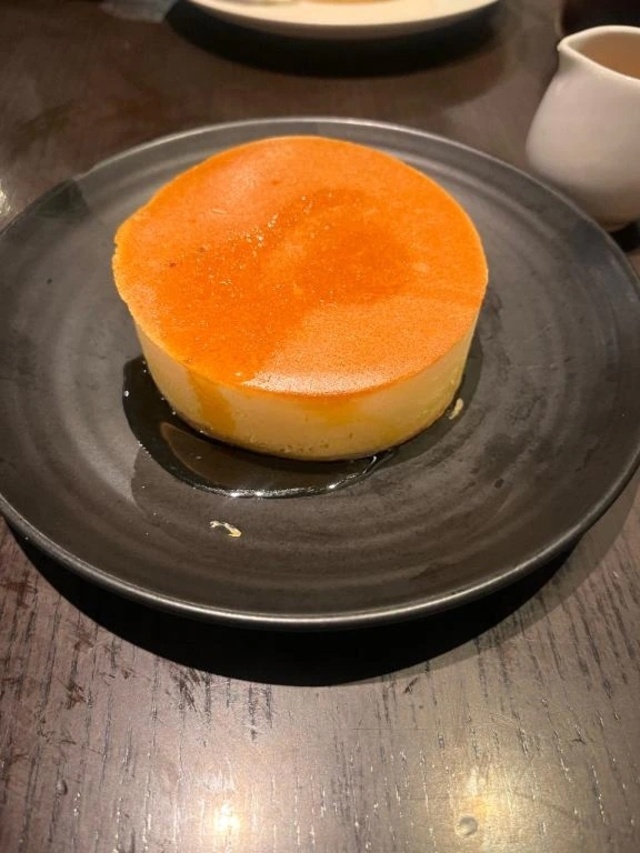 こんぶとわかめだけ｜写メ日記｜滝川れいか(たきがわれいか)｜鶯谷 人妻デリヘル 鶯谷ナンバーワン