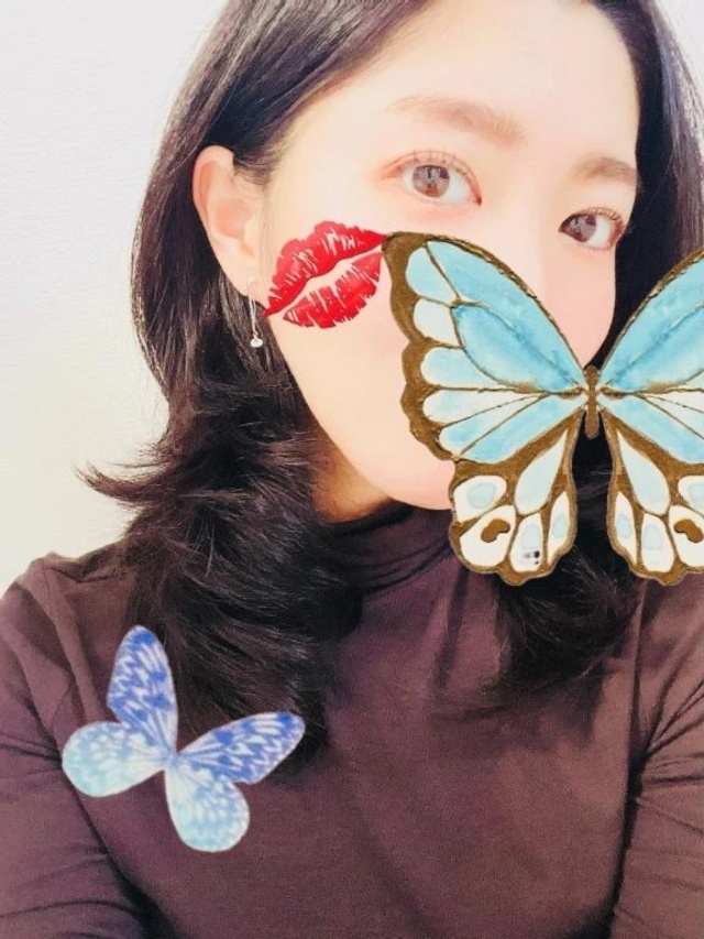 がたごとん🚃｜写メ日記｜滝川れいか(たきがわれいか)｜鶯谷 人妻デリヘル 鶯谷ナンバーワン