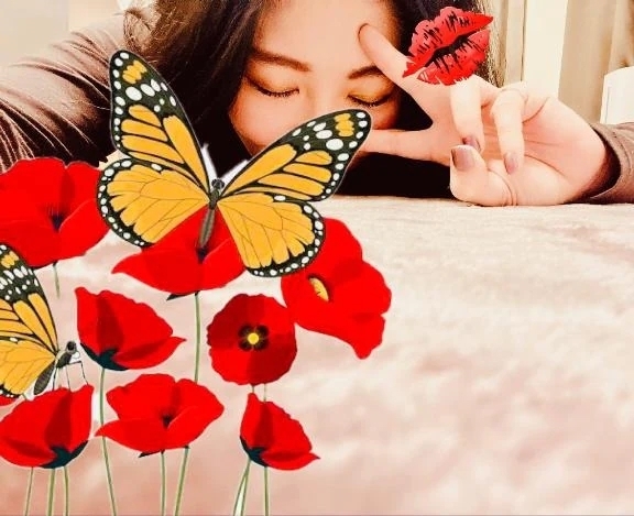 出会いと再会と💓｜写メ日記｜滝川れいか(たきがわれいか)｜鶯谷 人妻デリヘル 鶯谷ナンバーワン