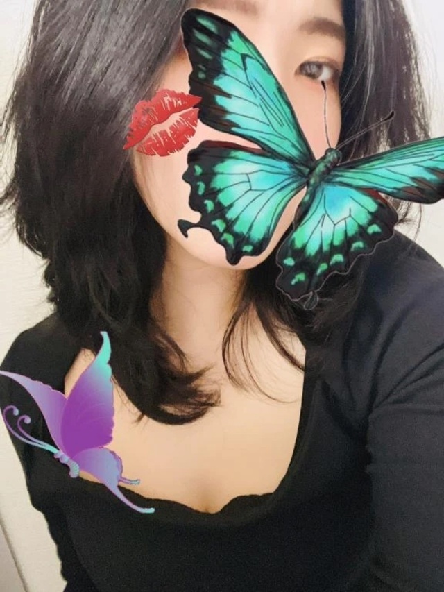 やわらか｜写メ日記｜滝川れいか(たきがわれいか)｜鶯谷 人妻デリヘル 鶯谷ナンバーワン