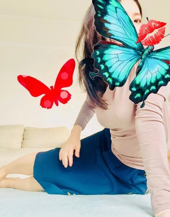 ありがとね💋｜写メ日記｜滝川れいか(たきがわれいか)｜鶯谷 人妻デリヘル 鶯谷ナンバーワン