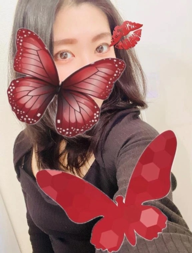 妄想の果て｜写メ日記｜滝川れいか(たきがわれいか)｜鶯谷 人妻デリヘル 鶯谷ナンバーワン