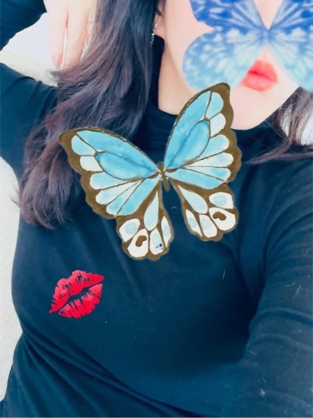 今日のありがとう😌💓｜写メ日記｜滝川れいか(たきがわれいか)｜鶯谷 人妻デリヘル 鶯谷ナンバーワン