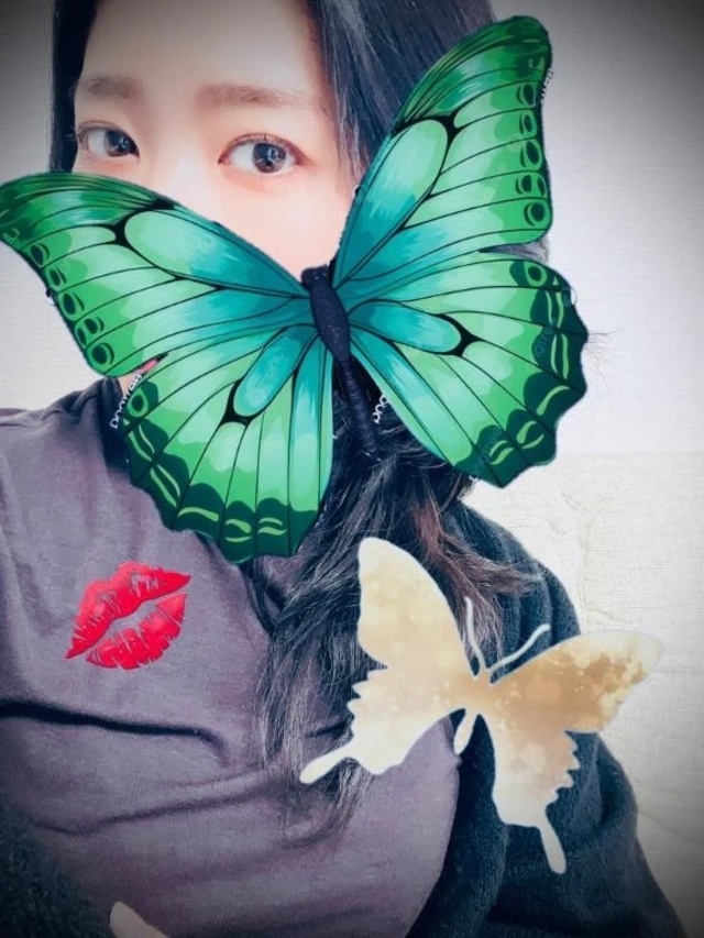 ねむねむ