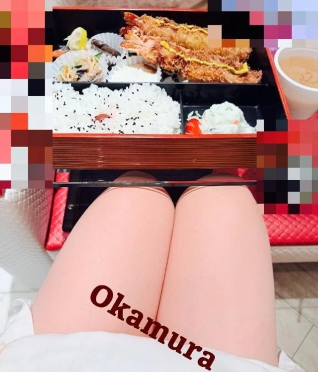 満足？｜写メ日記｜岡村瞳(おかむらひとみ)｜鶯谷 人妻デリヘル 鶯谷ナンバーワン