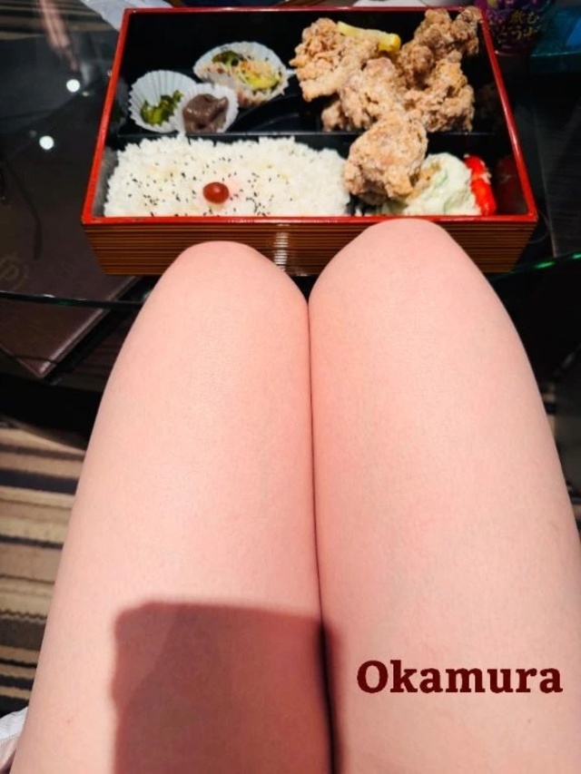 今日も満足した？｜写メ日記｜岡村瞳(おかむらひとみ)｜鶯谷 人妻デリヘル 鶯谷ナンバーワン