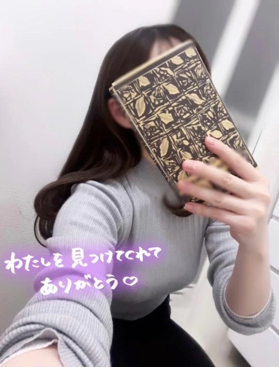 砂の女｜写メ日記｜岩波りえ(いわなみりえ)｜鶯谷 人妻デリヘル 鶯谷ナンバーワン