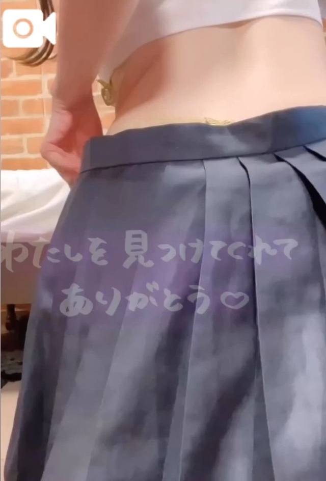 暑中見舞い。｜写メ日記｜岩波りえ(いわなみりえ)｜鶯谷 人妻デリヘル 鶯谷ナンバーワン