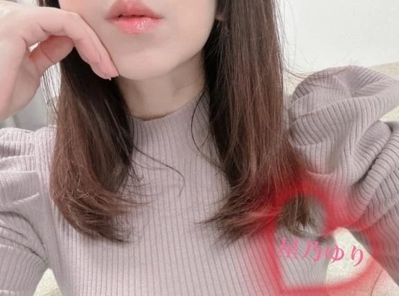 最近の私。｜写メ日記｜星乃ゆり(ほしのゆり)｜鶯谷 人妻デリヘル 鶯谷ナンバーワン