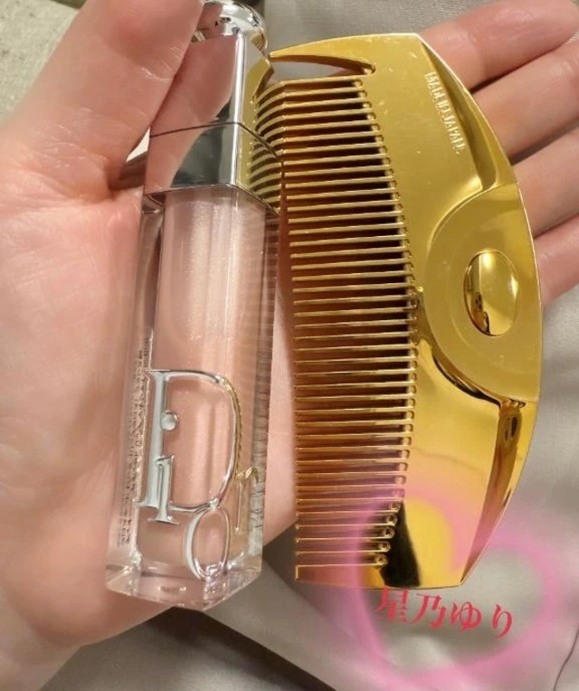 必需品。｜写メ日記｜星乃ゆり(ほしのゆり)｜鶯谷 人妻デリヘル 鶯谷ナンバーワン