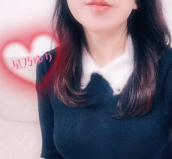金夜。｜写メ日記｜星乃ゆり(ほしのゆり)｜鶯谷 人妻デリヘル 鶯谷ナンバーワン