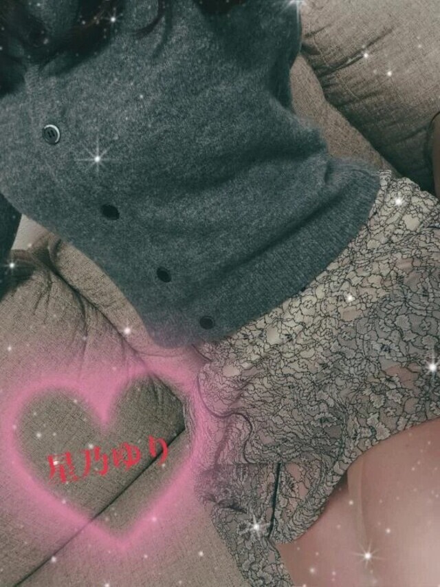 ストッキング破れちゃった〜｜写メ日記｜星乃ゆり(ほしのゆり)｜鶯谷 人妻デリヘル 鶯谷ナンバーワン