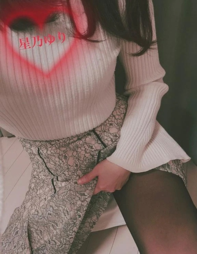 最近。｜写メ日記｜星乃ゆり(ほしのゆり)｜鶯谷 人妻デリヘル 鶯谷ナンバーワン