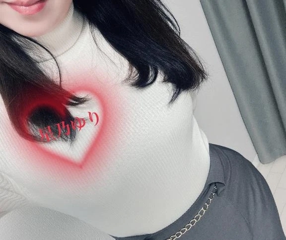 雨の週末。｜写メ日記｜星乃ゆり(ほしのゆり)｜鶯谷 人妻デリヘル 鶯谷ナンバーワン