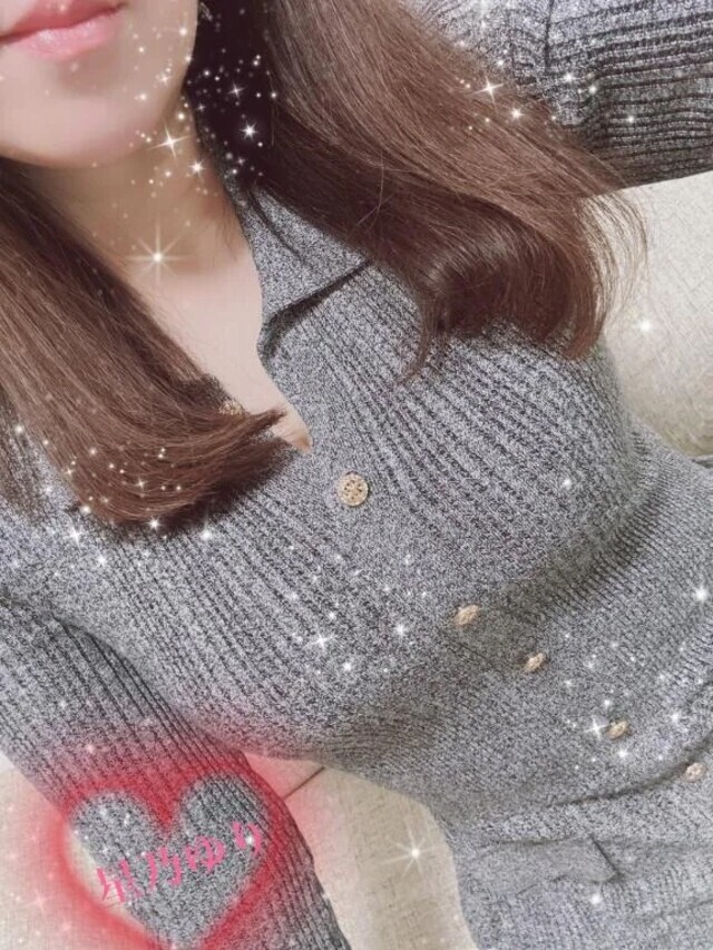 気配。｜写メ日記｜星乃ゆり(ほしのゆり)｜鶯谷 人妻デリヘル 鶯谷ナンバーワン