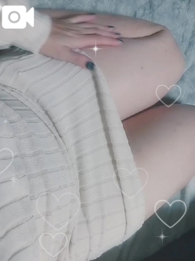 人生の潤いに✨｜写メ日記｜篠塚みやび(しのづかみやび)｜鶯谷 人妻デリヘル 鶯谷ナンバーワン