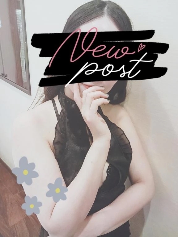 明日、会えるのを楽しみにしてるね🫶