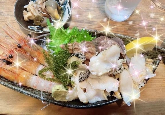 お久しぶりです｜写メ日記｜如月かい(きさらぎかい)｜鶯谷 人妻デリヘル 鶯谷ナンバーワン