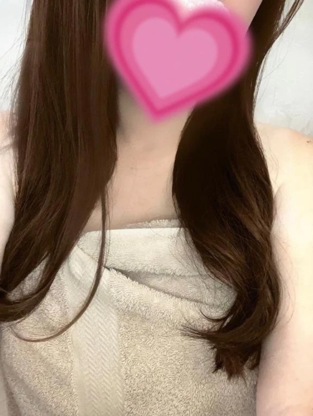 【お初♡】｜写メ日記｜三上れな(みかみれな)｜鶯谷 人妻デリヘル 鶯谷ナンバーワン