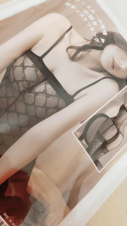 ストッキング｜写メ日記｜三上れな(みかみれな)｜鶯谷 人妻デリヘル 鶯谷ナンバーワン