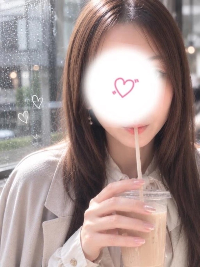 【日記ネタ】未経験｜写メ日記｜三上れな(みかみれな)｜鶯谷 人妻デリヘル 鶯谷ナンバーワン