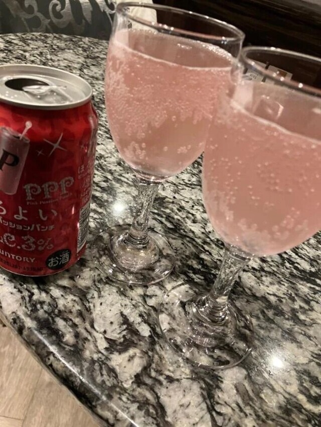 【お礼】心も身体もぽかぽか｜写メ日記｜三上れな(みかみれな)｜鶯谷 人妻デリヘル 鶯谷ナンバーワン