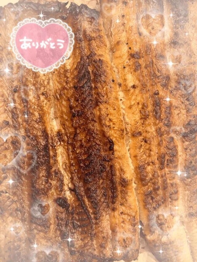 【お礼】非日常デート💓｜写メ日記｜三上れな(みかみれな)｜鶯谷 人妻デリヘル 鶯谷ナンバーワン