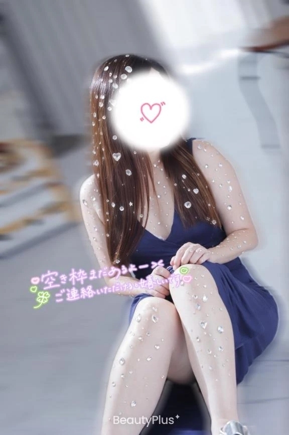 本日〜22時まで🕊️｜写メ日記｜三上れな(みかみれな)｜鶯谷 人妻デリヘル 鶯谷ナンバーワン