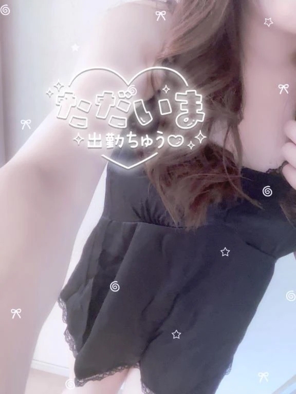 ご一緒できるかな？♡｜写メ日記｜三上れな(みかみれな)｜鶯谷 人妻デリヘル 鶯谷ナンバーワン