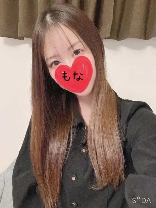 あした❣️｜写メ日記｜中山もな(なかやまもな)｜鶯谷 人妻デリヘル 鶯谷ナンバーワン