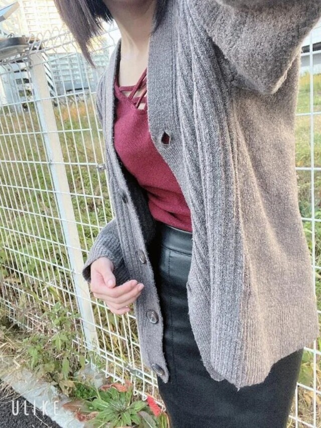 明日出勤します(*^^*)｜写メ日記｜平井彩奈(ひらいあやな)｜鶯谷 人妻デリヘル 鶯谷ナンバーワン