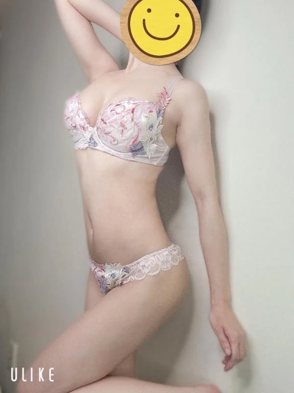 暖かくなりましょう♡｜写メ日記｜平井彩奈(ひらいあやな)｜鶯谷 人妻デリヘル 鶯谷ナンバーワン