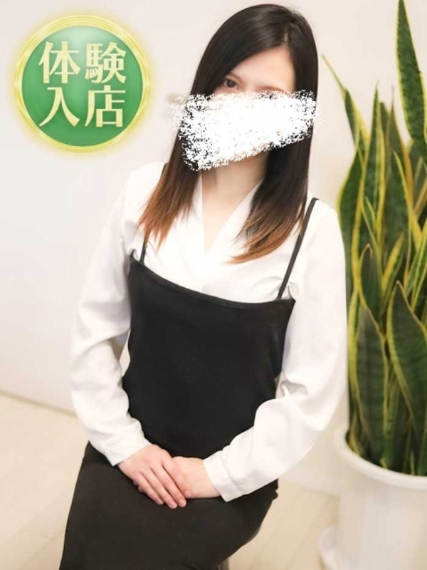 平井彩奈(ひらいあやな)