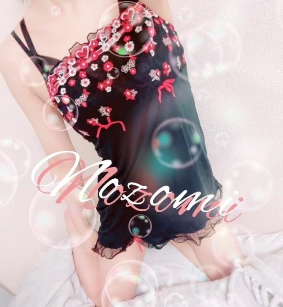 ２回目のご挨拶‎🤍