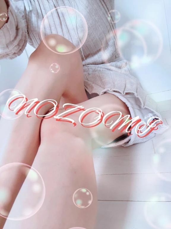 雨にも負けず☔️