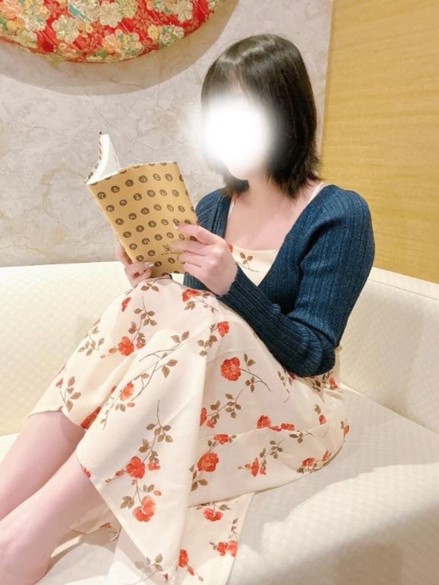 ゆるにっき🍀｜写メ日記｜西野みお(にしのみお)｜鶯谷 人妻デリヘル 鶯谷ナンバーワン