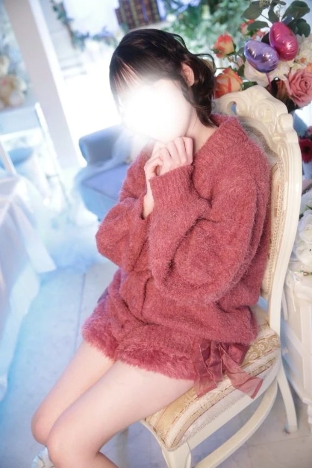 ◯◯が好き💓｜写メ日記｜西野みお(にしのみお)｜鶯谷 人妻デリヘル 鶯谷ナンバーワン