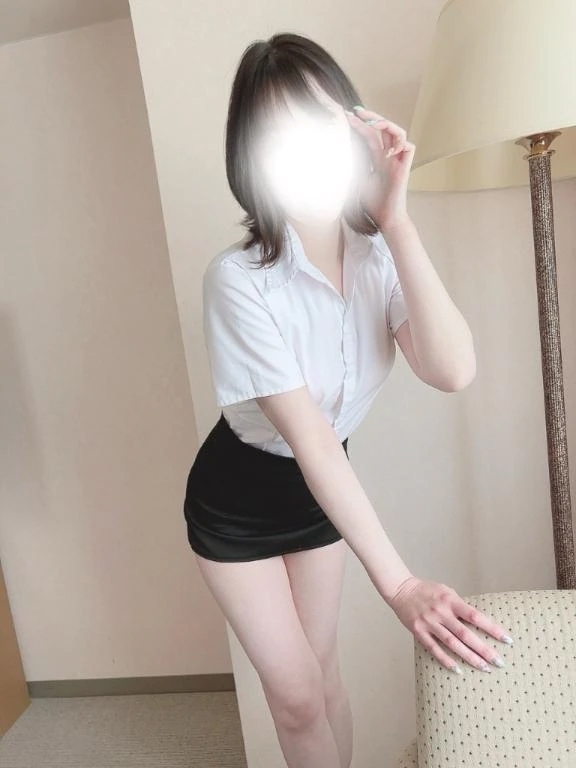 寒いね❄️|写メ日記|西野みお(にしのみお)|鶯谷 人妻デリヘル 鶯谷ナンバーワン