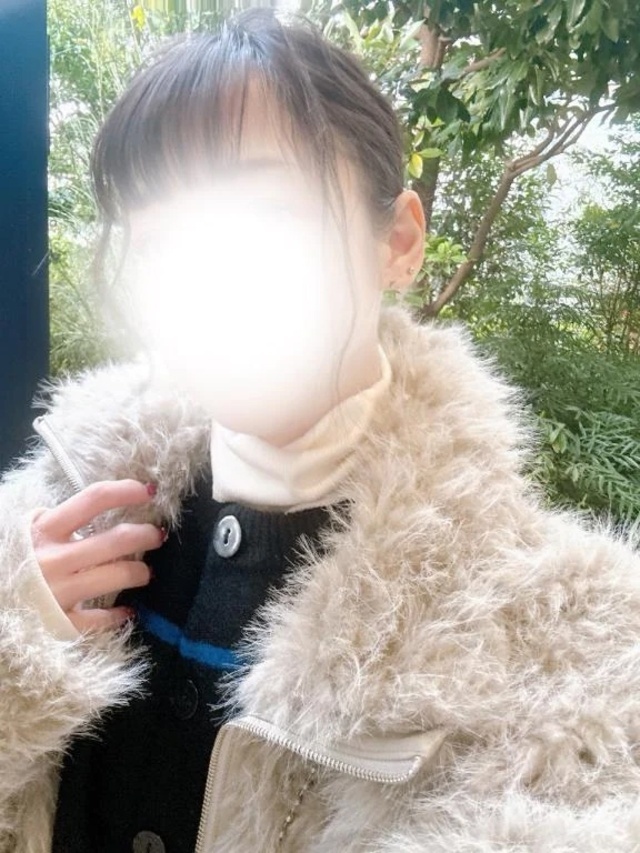 身体が喜ぶ💓｜写メ日記｜西野みお(にしのみお)｜鶯谷 人妻デリヘル 鶯谷ナンバーワン