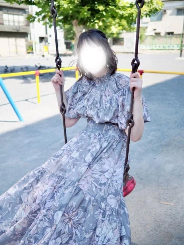 みおにとっても特別🩵｜写メ日記｜西野みお(にしのみお)｜鶯谷 人妻デリヘル 鶯谷ナンバーワン