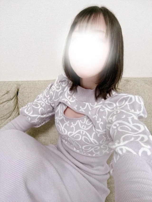 楽しみ🍽️💓