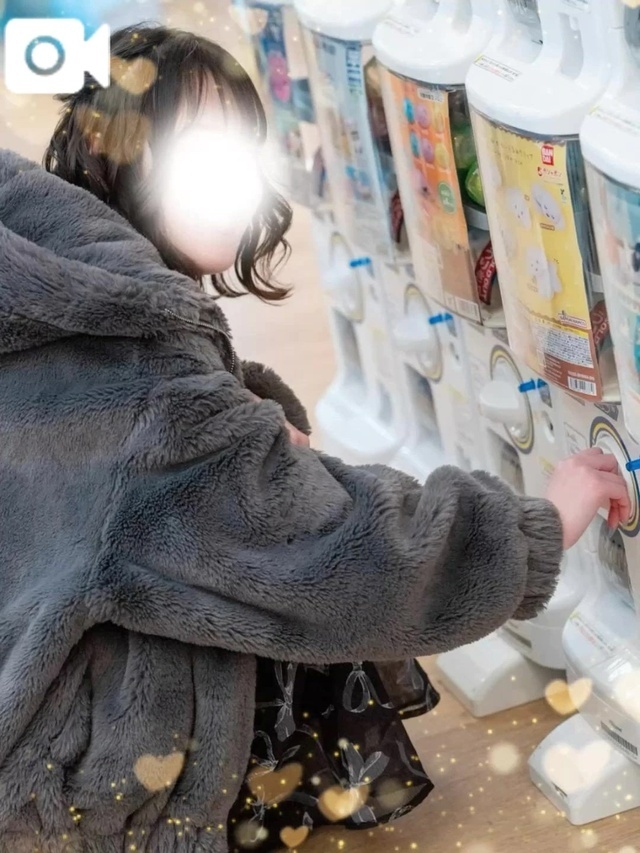 やらかし😂｜写メ日記｜西野みお(にしのみお)｜鶯谷 人妻デリヘル 鶯谷ナンバーワン