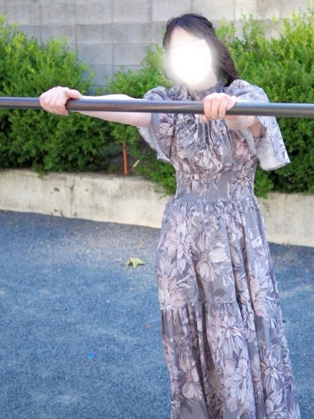 もう！？！？｜写メ日記｜西野みお(にしのみお)｜鶯谷 人妻デリヘル 鶯谷ナンバーワン