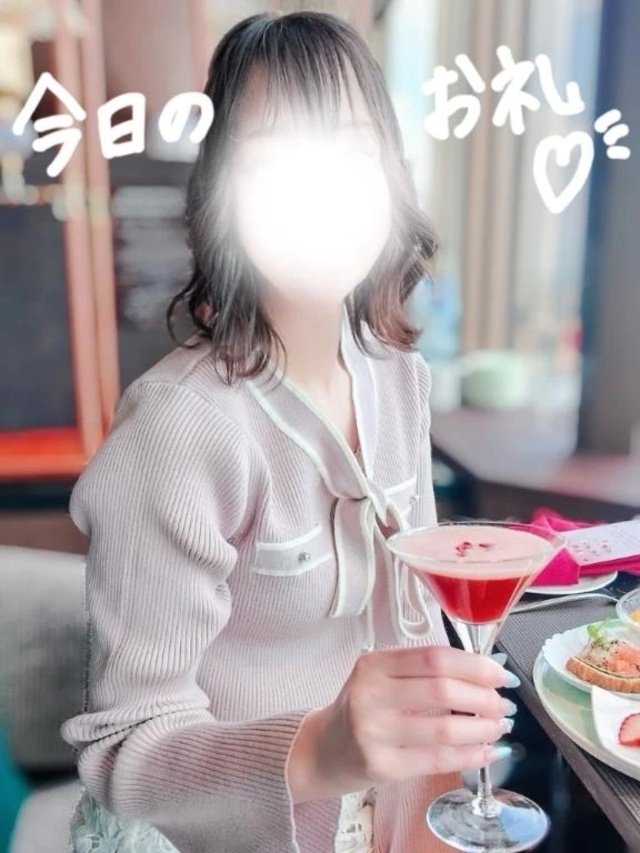 楽しかったね❣️
