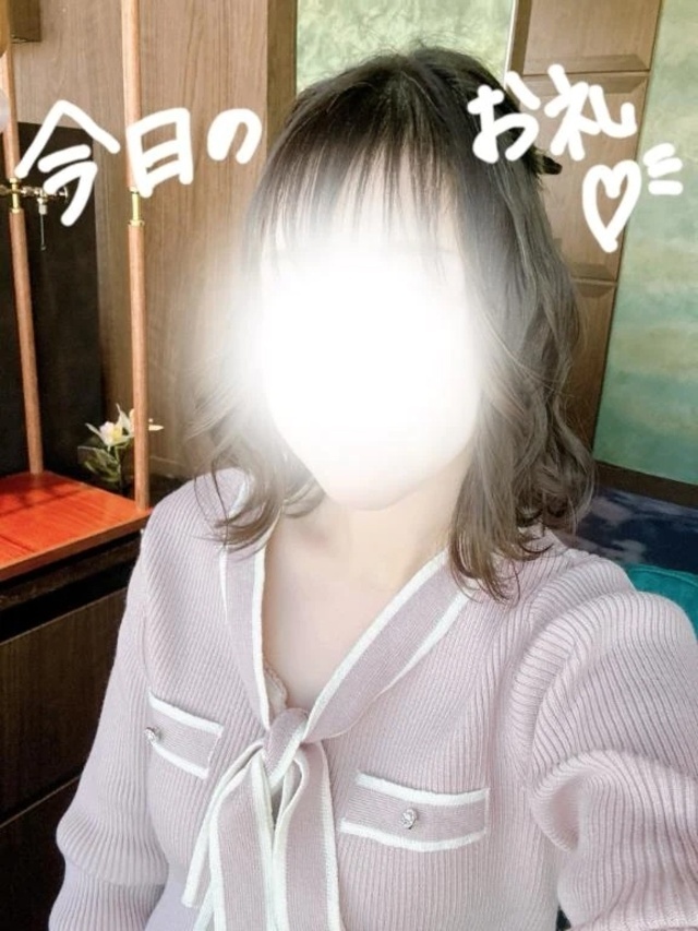 いっぱい笑ったー❣️