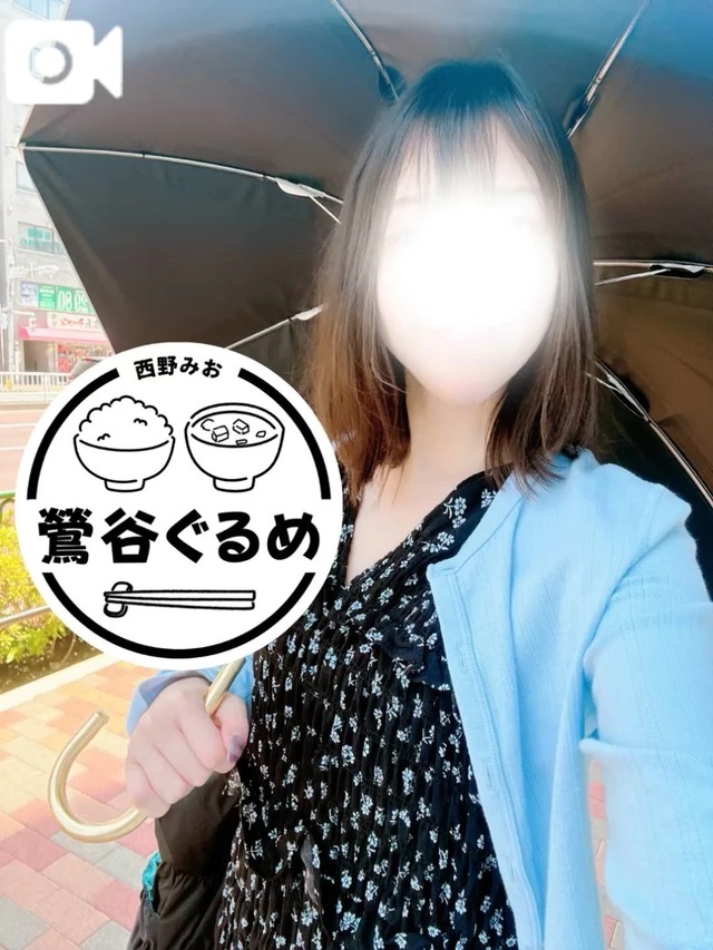 鶯谷ぐるめ10🍽️✨
